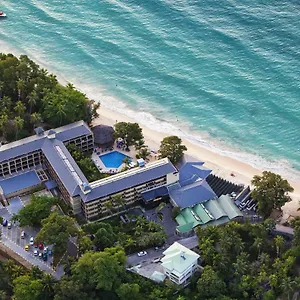 Coral Smart Choice Hotel
